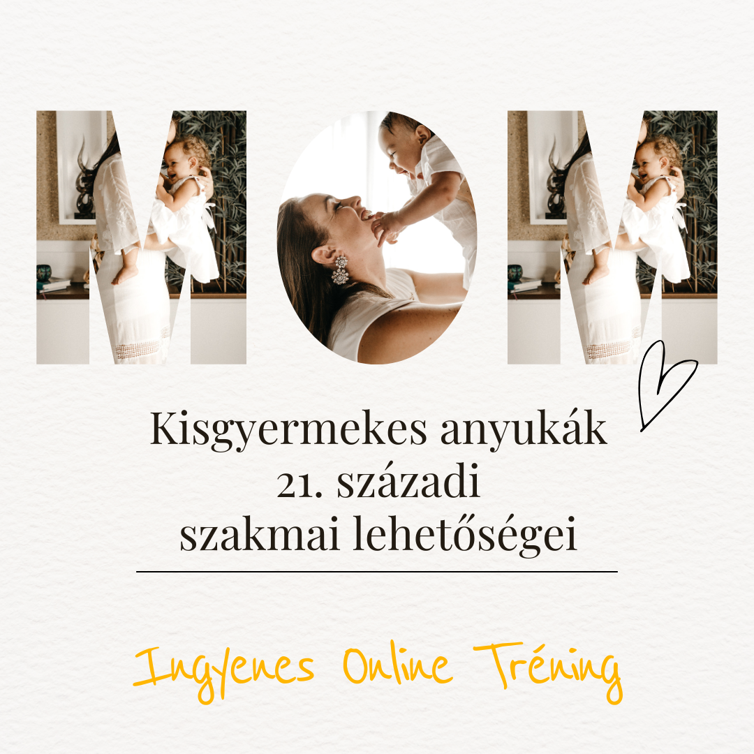 Honlapra Fel - online képzések Facebook ad: INGYENES hozzáféréssel