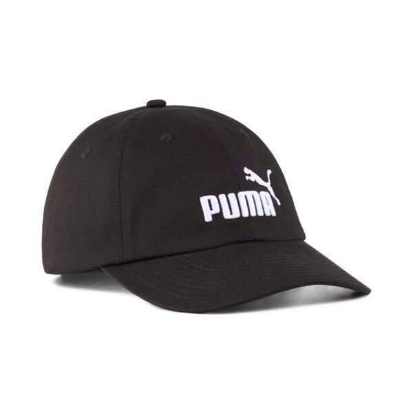 PUMA Facebook ad