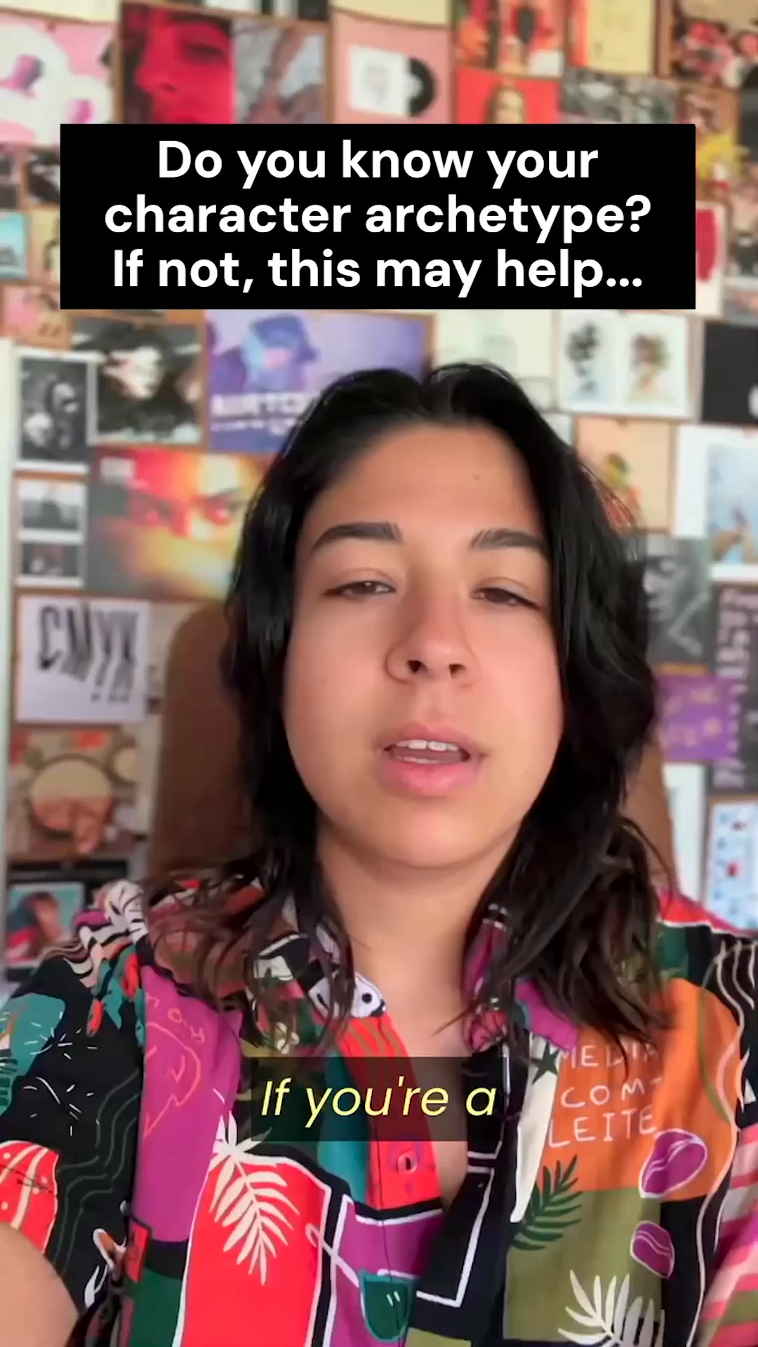Natasha Brito Facebook ad from May 24, 2026