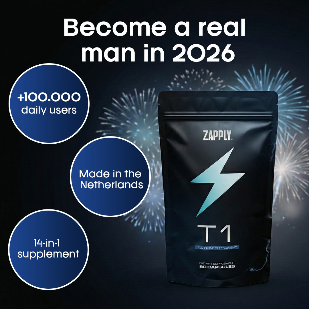 Zapply EU Facebook ad