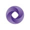 Grant Thornton Bharat