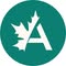 Acera Insurance