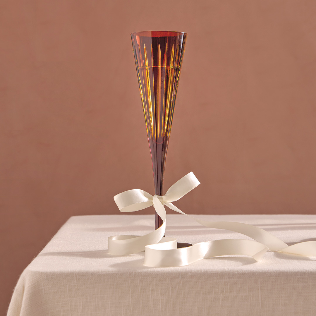 L'Objet Facebook ad: Love Always - Luxury Wedding & Engagement Gifts.