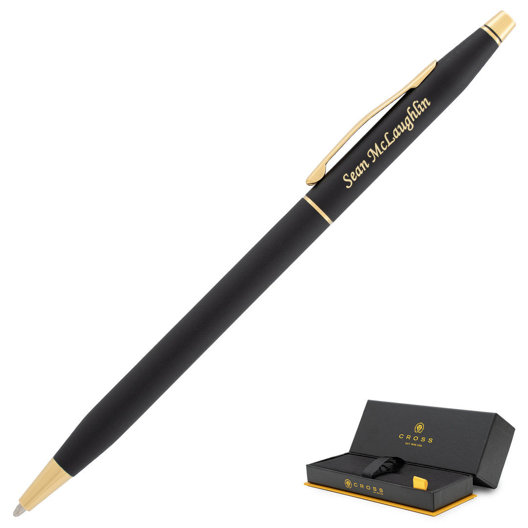 Dayspring Pens Facebook ad