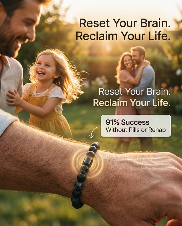 Laugh and Share Facebook ad
