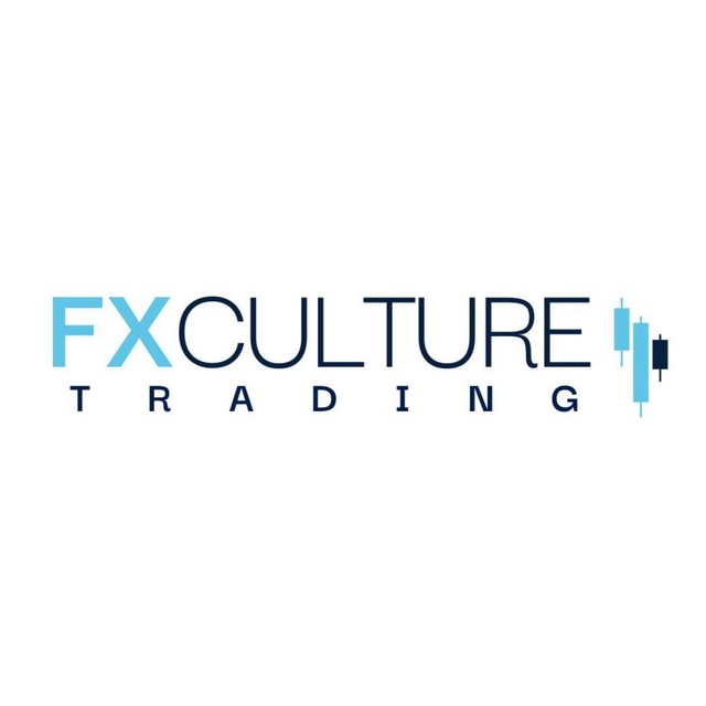 ThefxC Facebook ad: Chat in Messenger