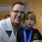 Master Racki's Academy of Martial Arts Ormond