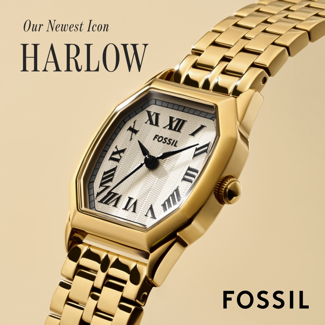 Pascoes The Jewellers Facebook ad