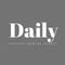 Daily dental clinic ท่าทอง