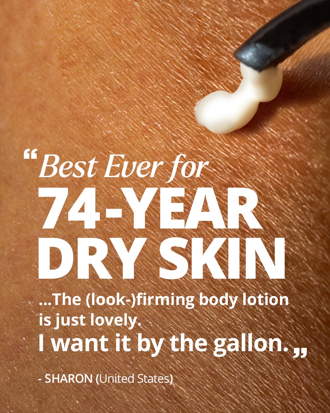 The Ayurveda Experience Facebook ad
