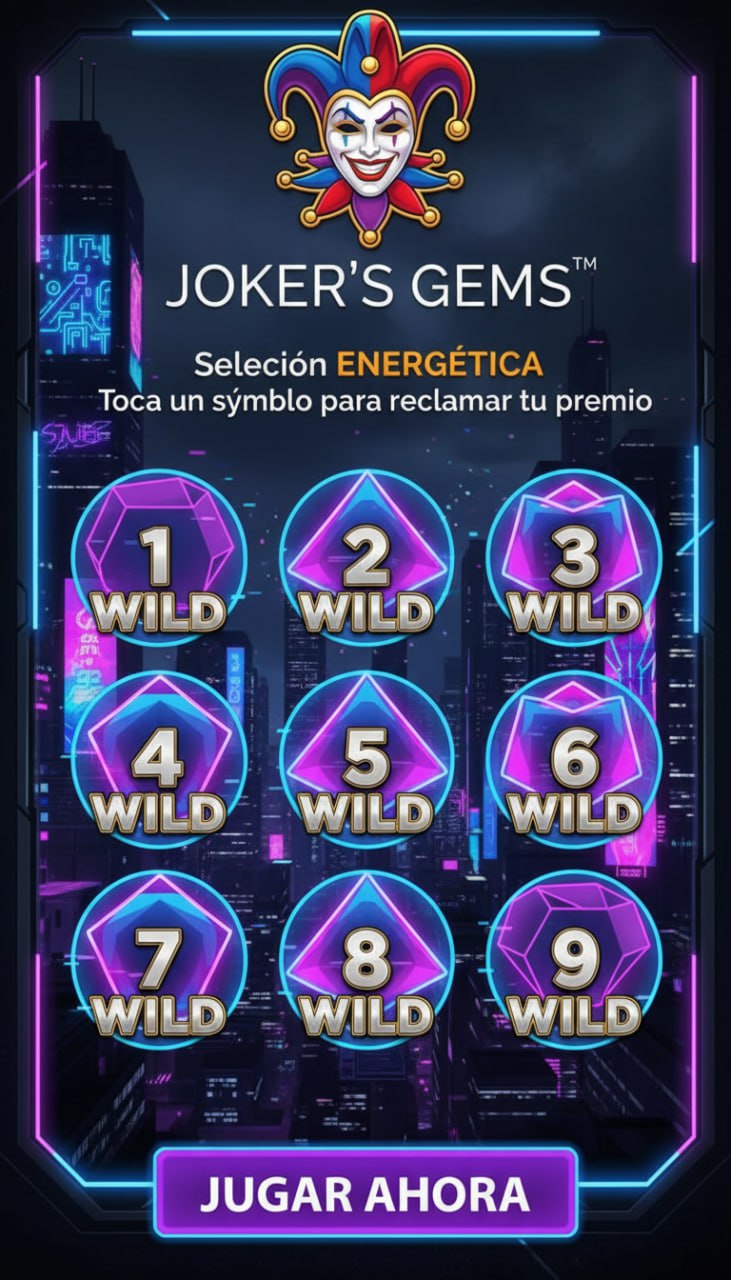 Victory Rush Facebook ad