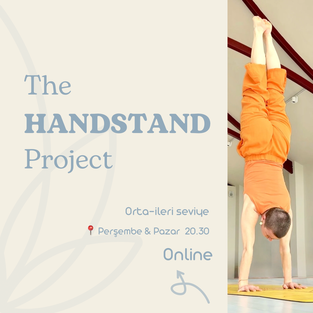 İnci Varol Ünlü Yoga Facebook ad