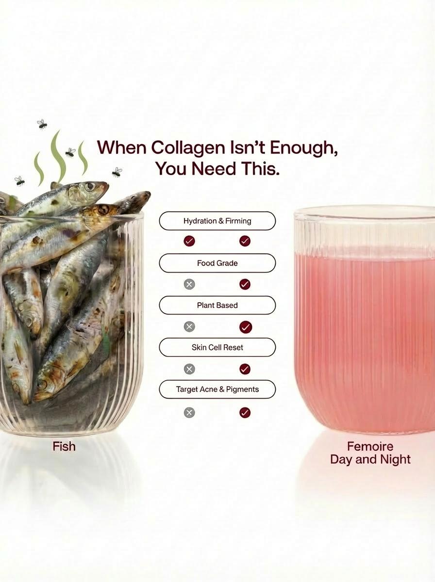 GoodskinwithKelly Facebook ad
