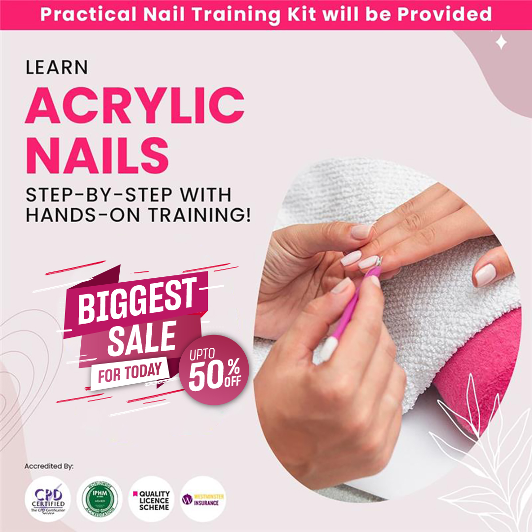 Lead Academy Facebook ad