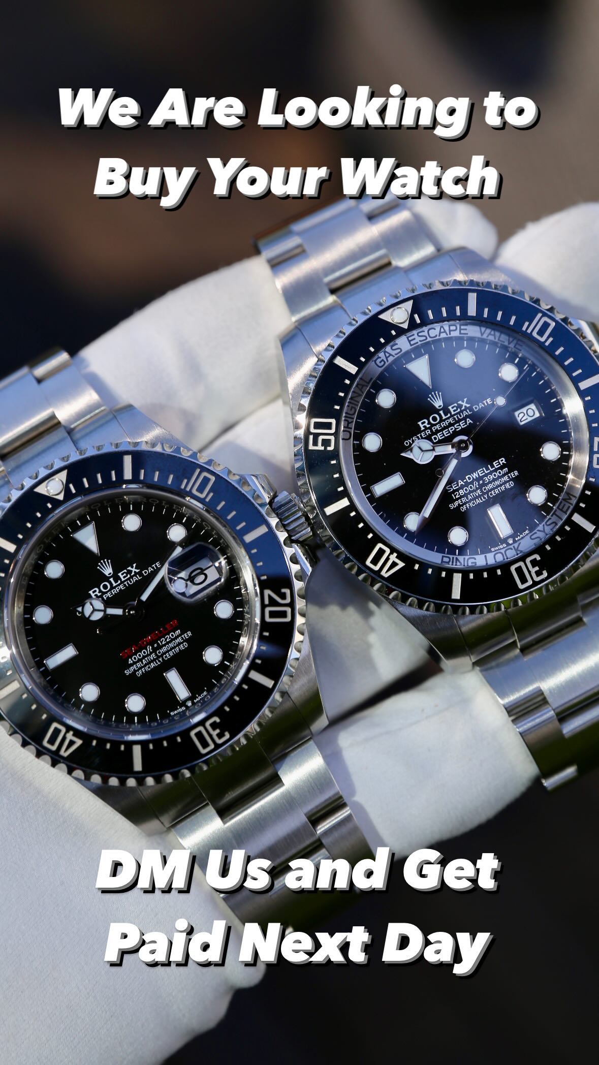 httwatches Facebook ad