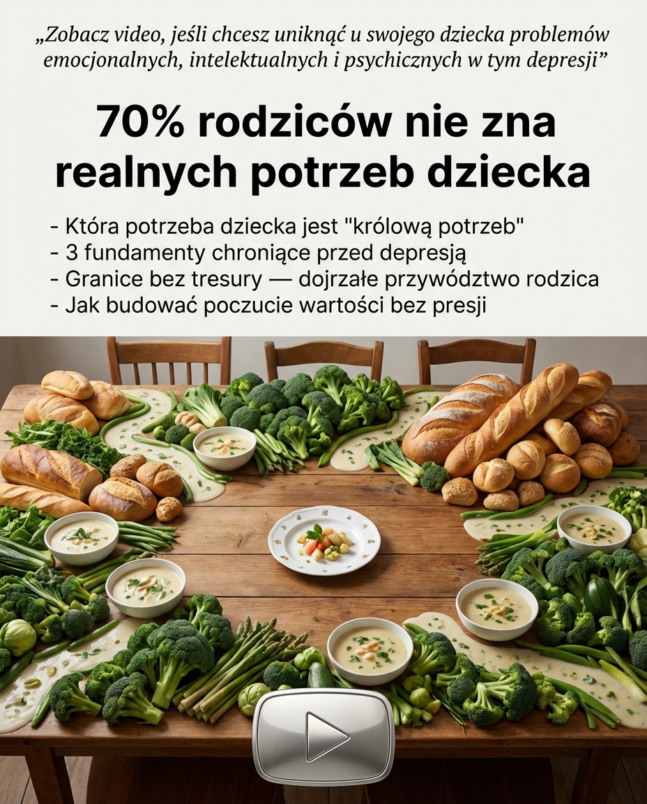 Rodzinne puzzle Facebook ad