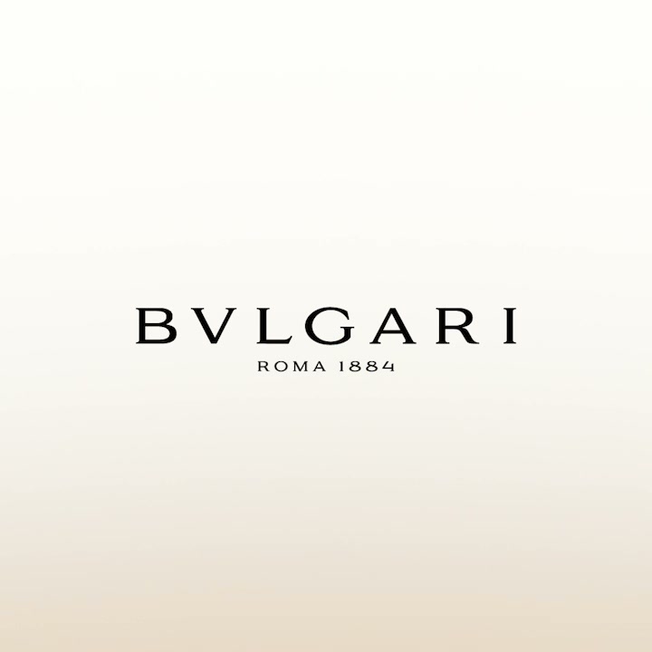 BVLGARI Facebook ad: Born Magnificent, 불가리 세르펜티
