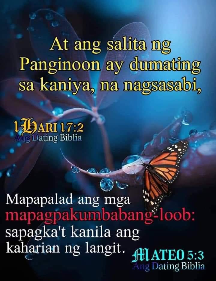Thons Cabanatan Jr. Facebook ad: Faith, Hope, Love the greatest of these is…