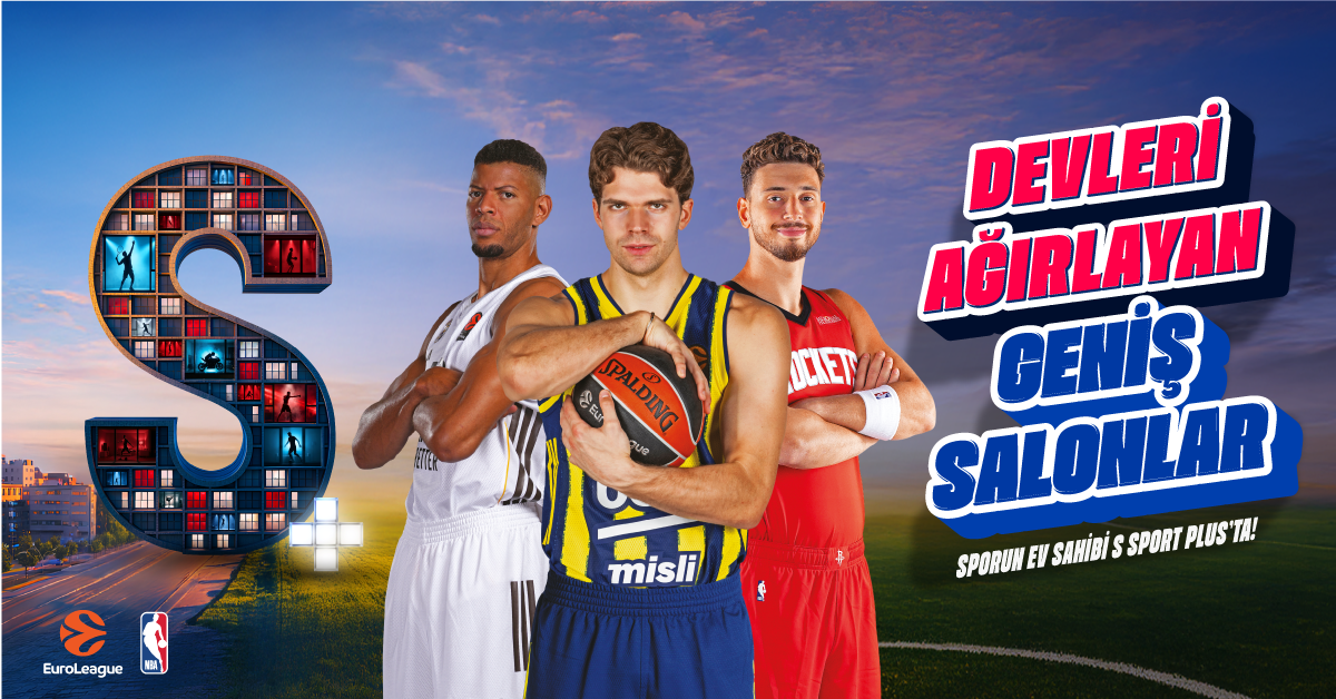 S Sport Plus Facebook ad from Apr 22, 2026