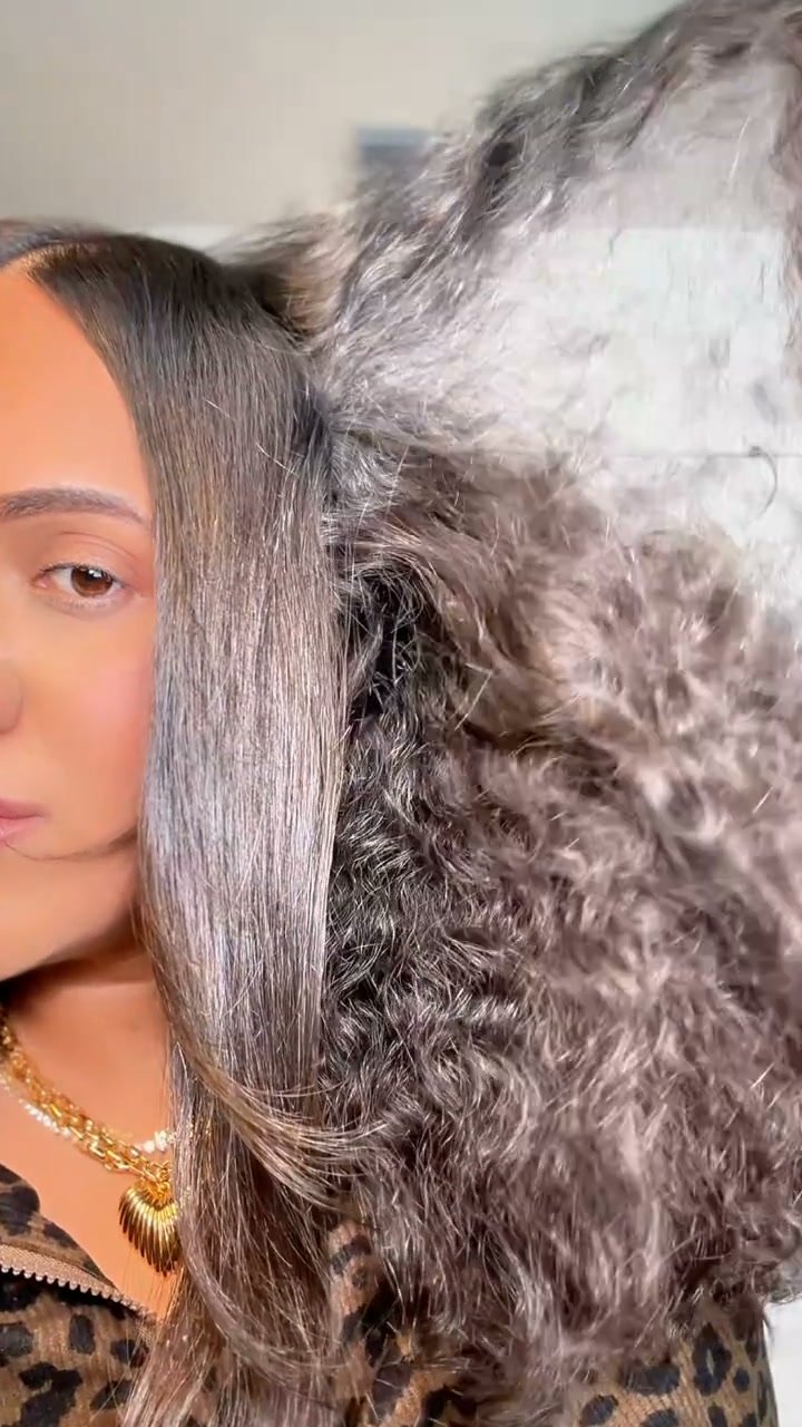 BondiBoost Facebook ad: Tiktok Viral Infrared Brush