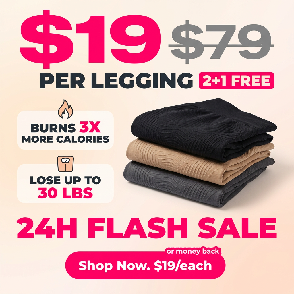 Celsior Facebook ad