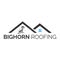 BigHorn Roofing