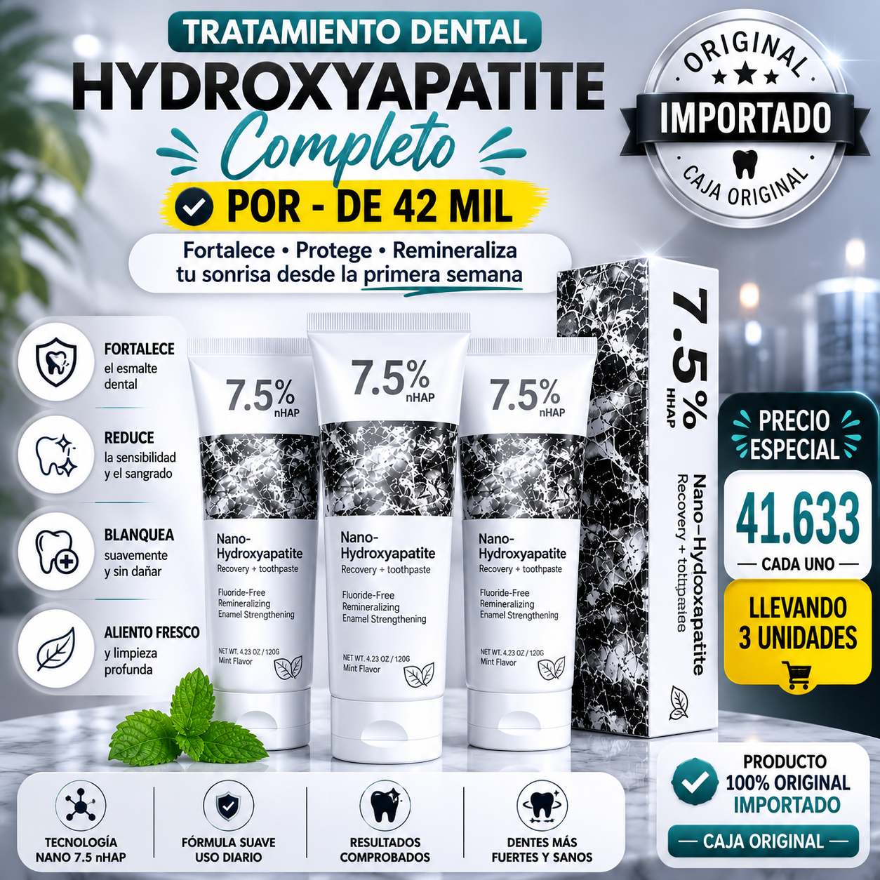 Ofertas Mundial Online Facebook ad: + 4.589 usuarios lo recomiendan