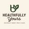 Healthfully Yours