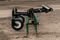 Lawn Care Attachments