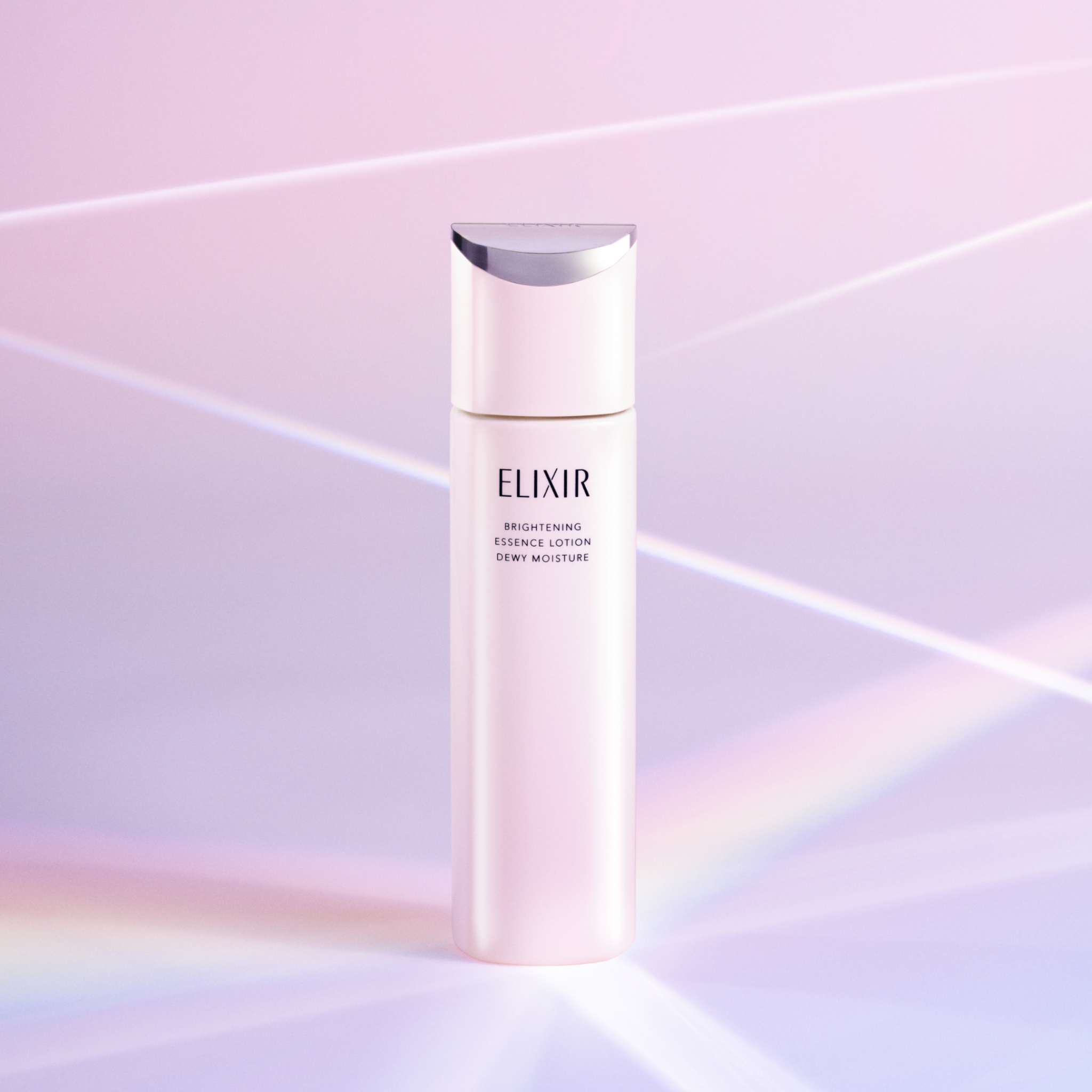 Elixir Singapore Facebook ad