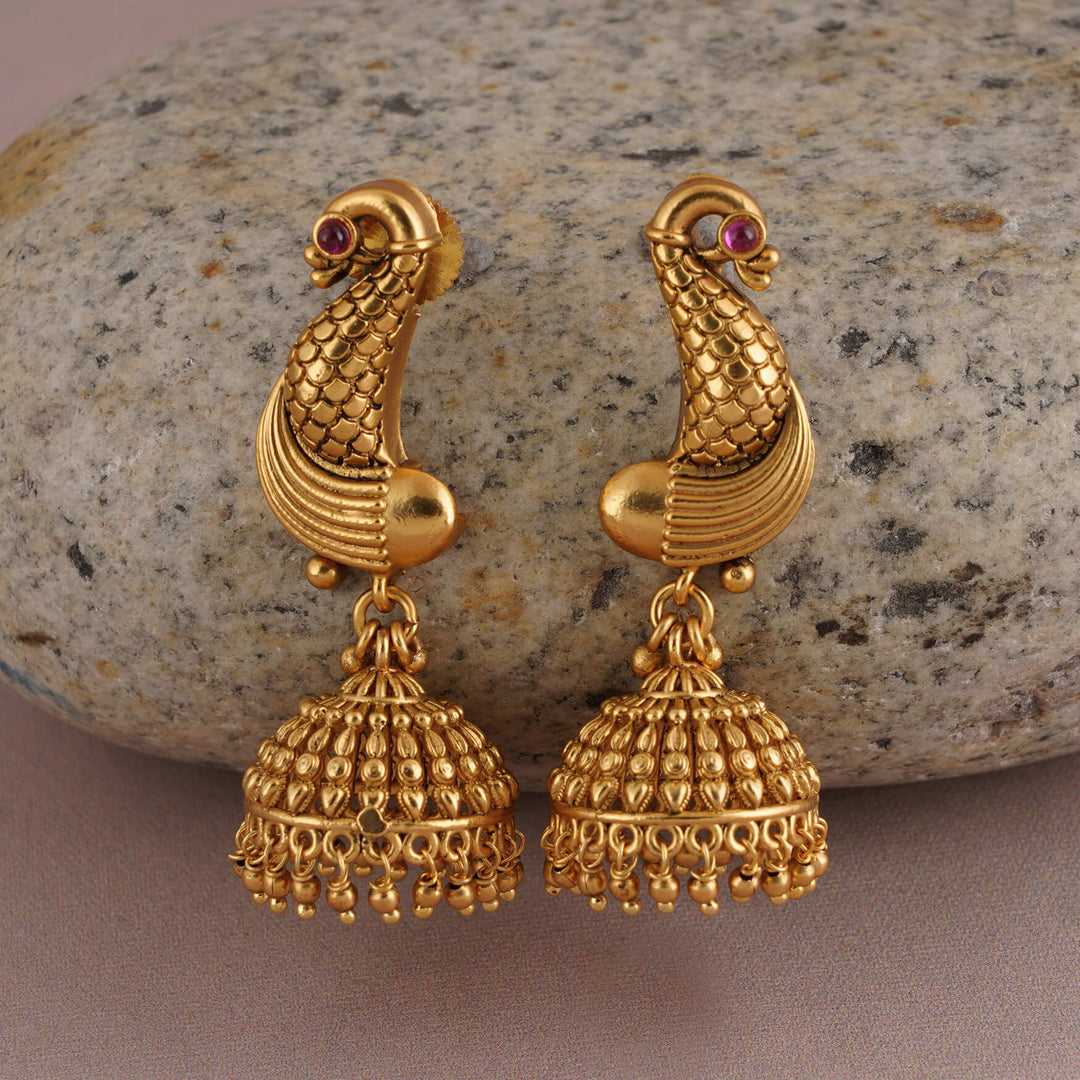 Smars Jewelry Facebook ad