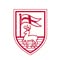 Fairfield University Charles F. Dolan School of Business