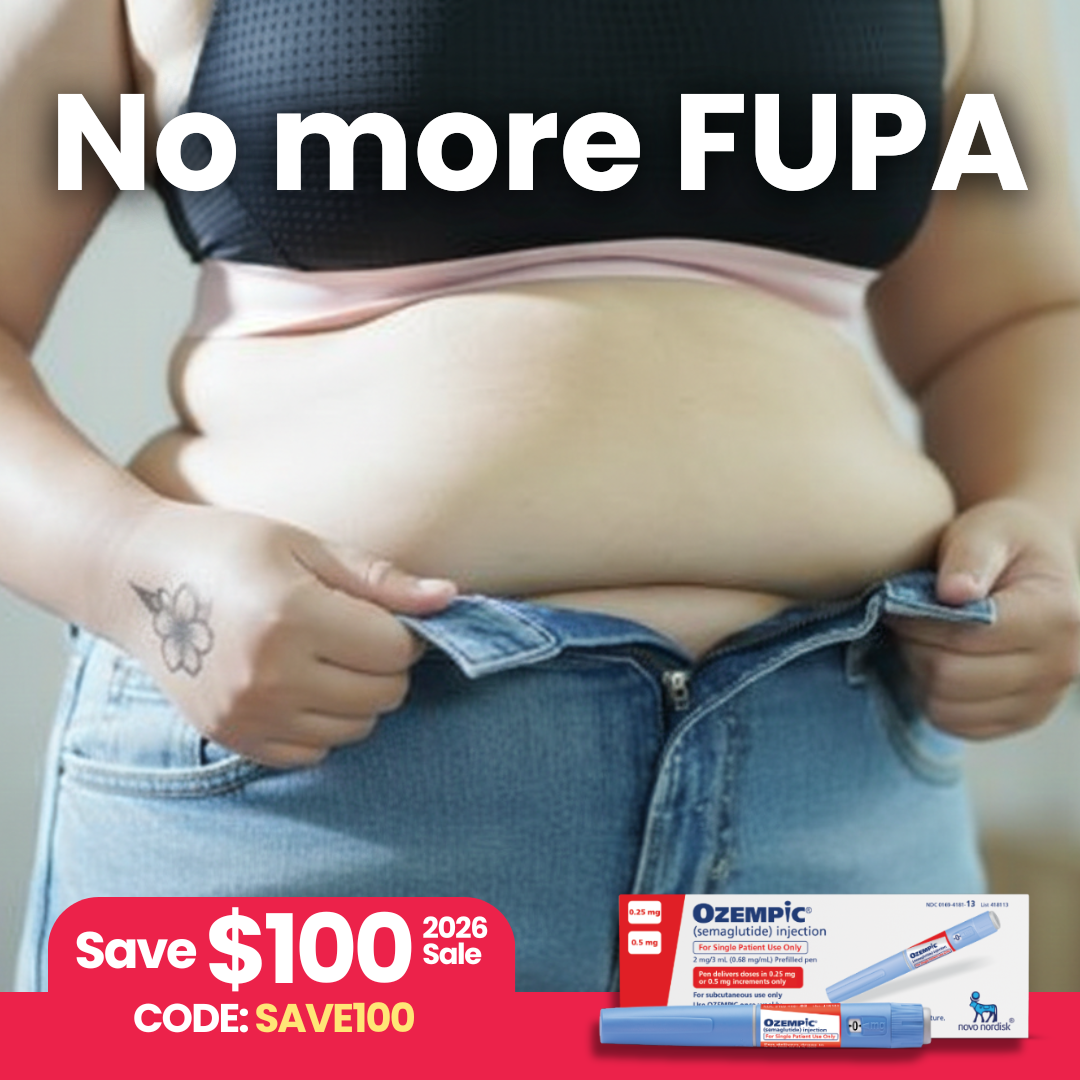 The Rocky Health Facebook ad: Trusted by over 300,000+ Canadians.