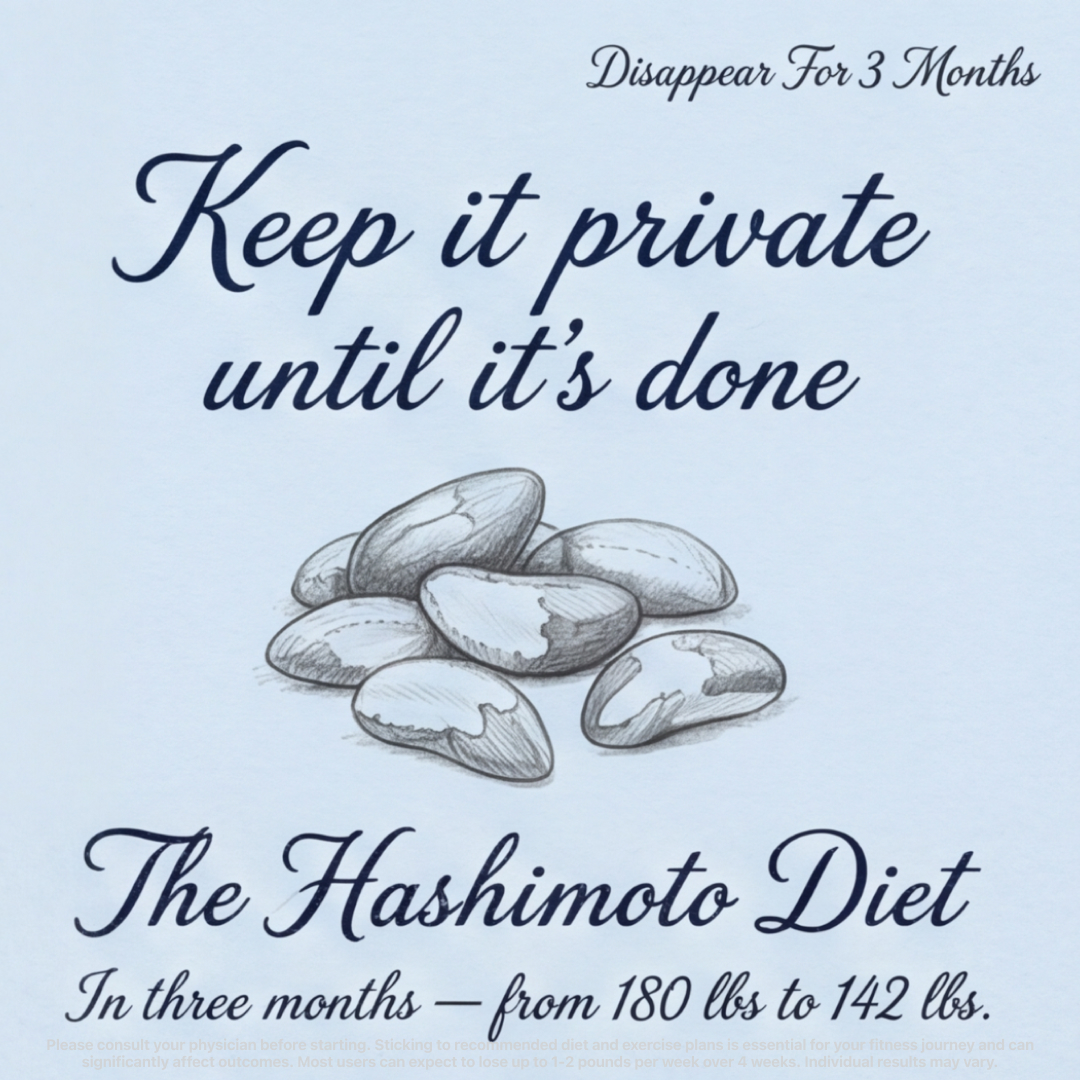 Olivia Harper Nutritionist  Facebook ad