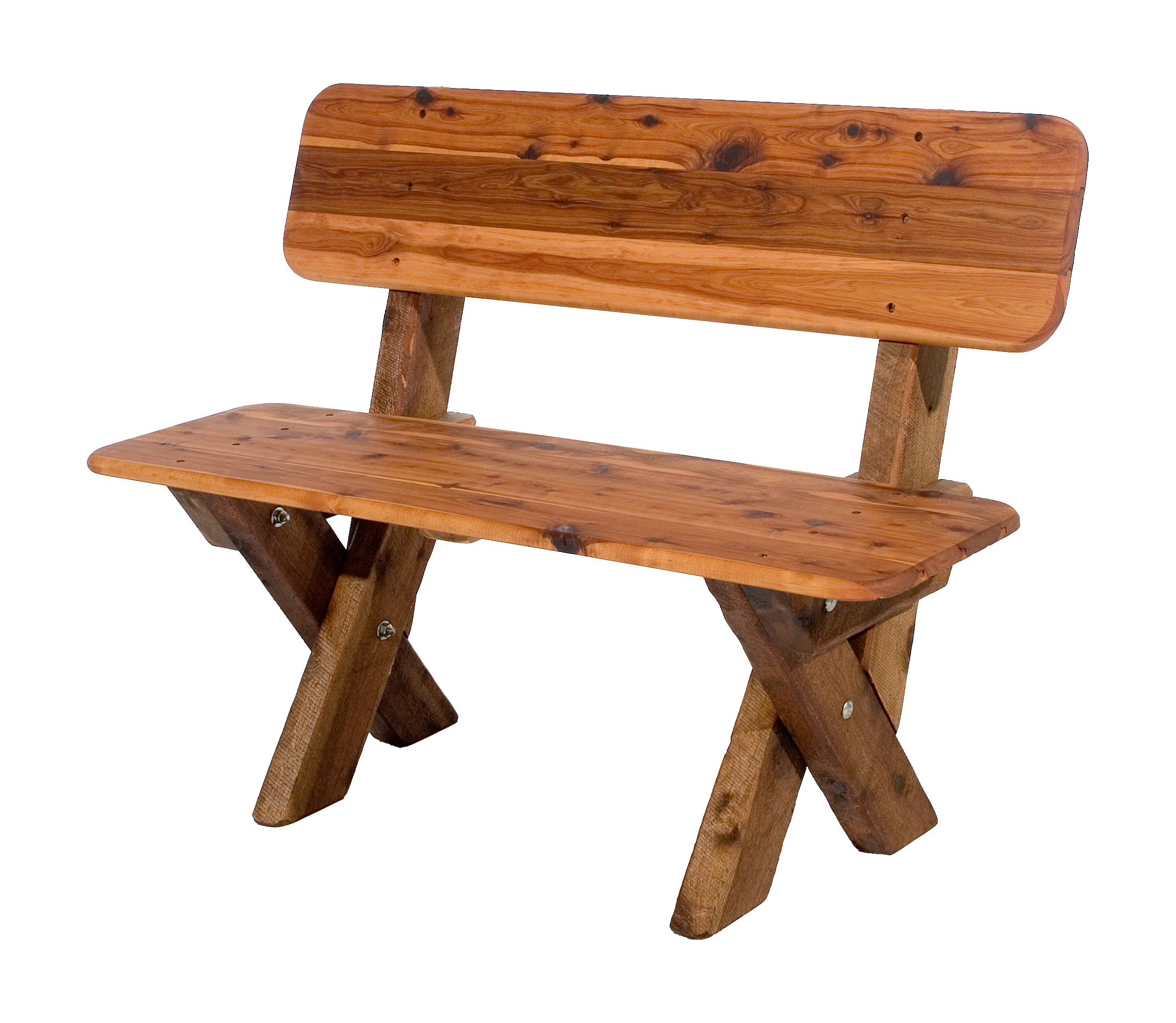 Outdoor Furniture Online Facebook ad: Comfort, durability, and timeless style, all in one…