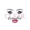 Clearcosmetics