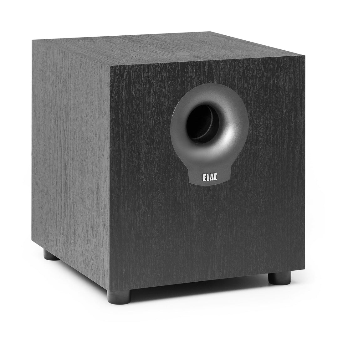Sydney Hi Fi Mona Vale Facebook ad: Award-Winning Team