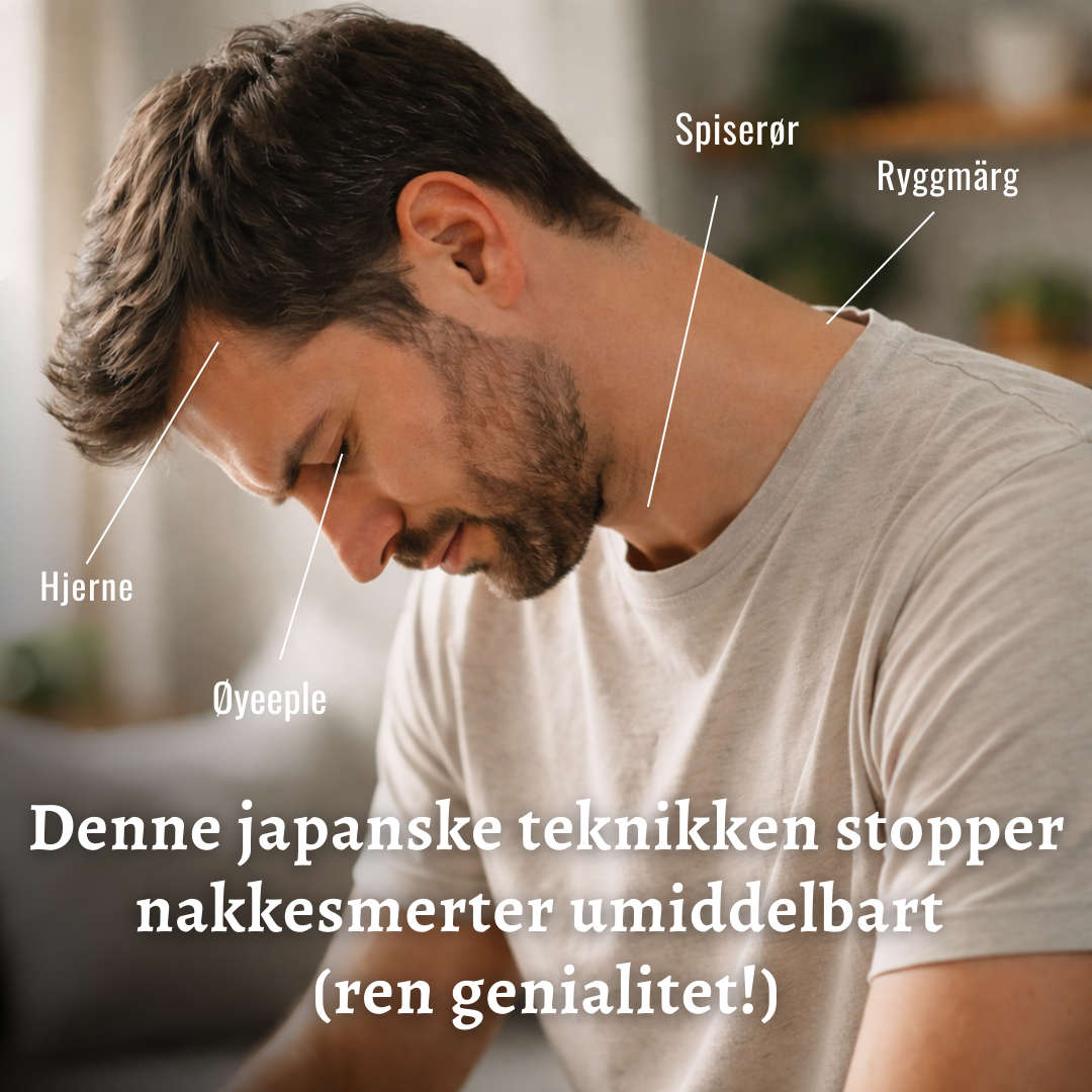 Marit Hansen Facebook ad