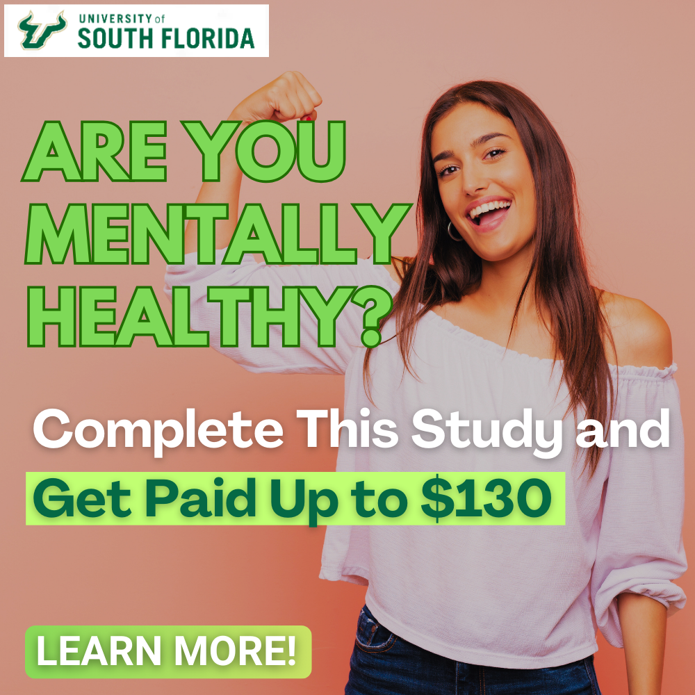 Trialfacts USA Facebook ad