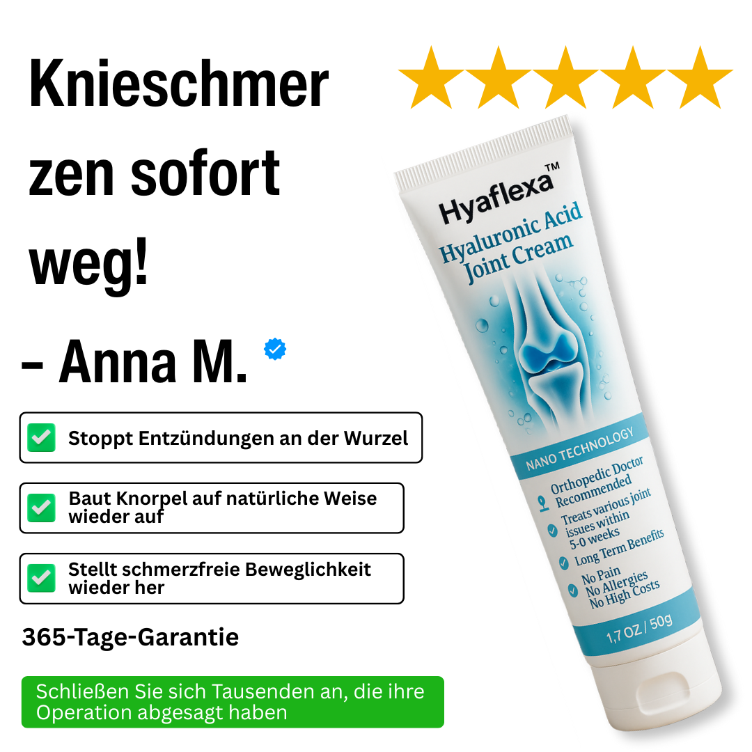 Lebensharmonie Facebook ad