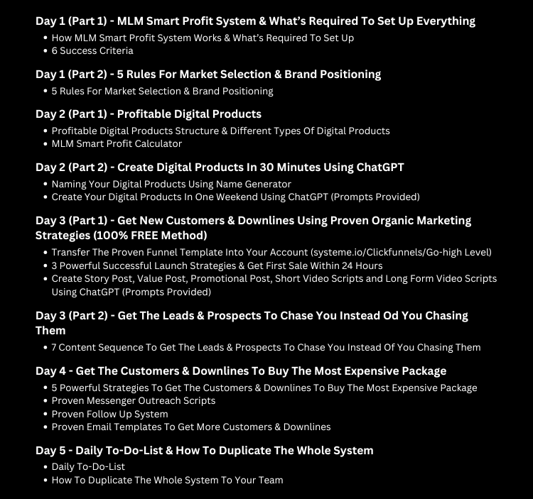 Jozen Facebook ad: 20 - 30 Customers And Downlines Every Month