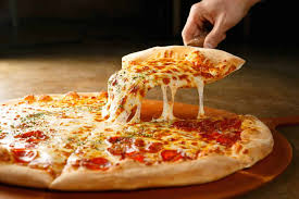 Romilly-resto.com Facebook ad