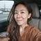 Maria Leung|Mom of 3 with a Plan