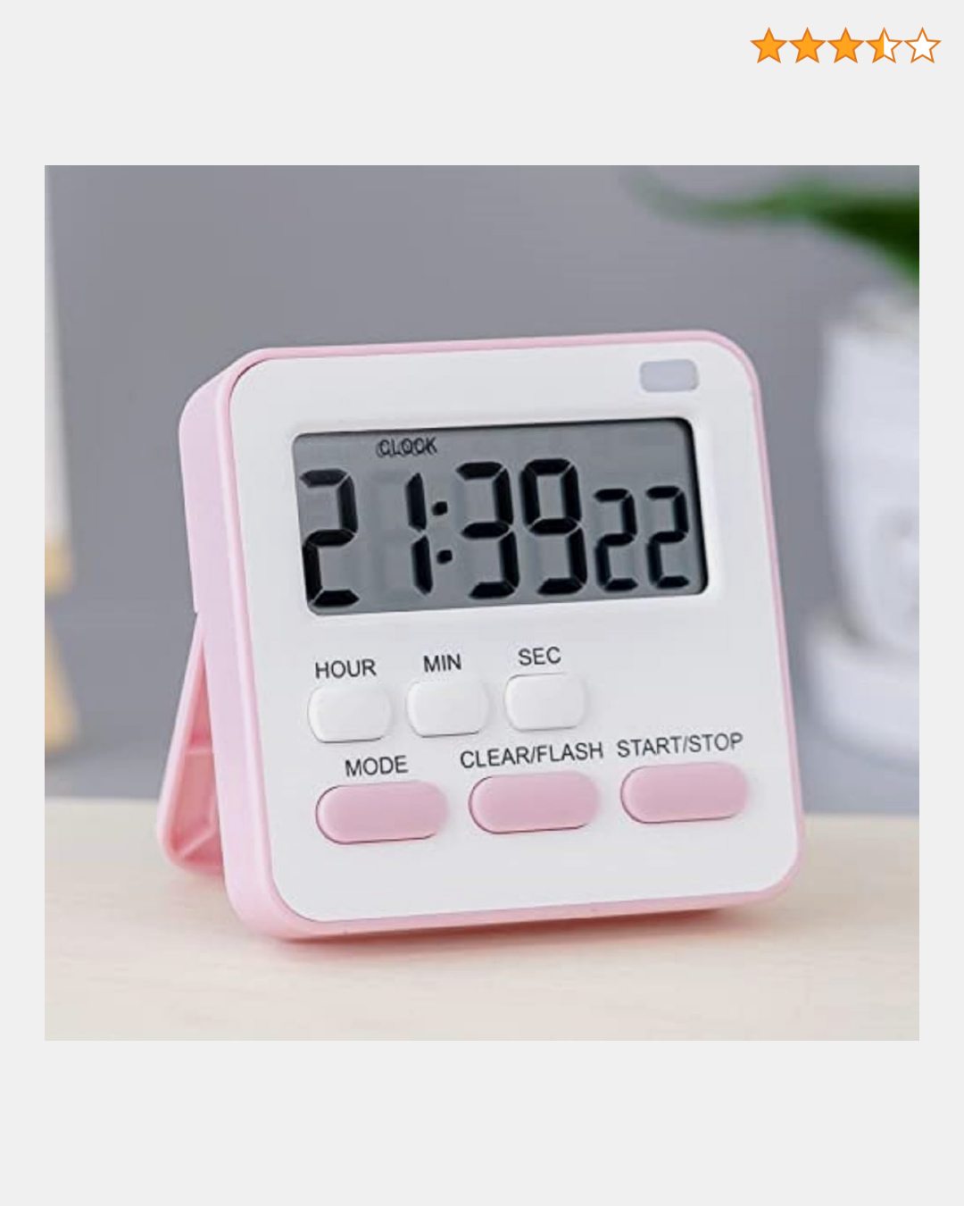 Amazon Home India Facebook ad