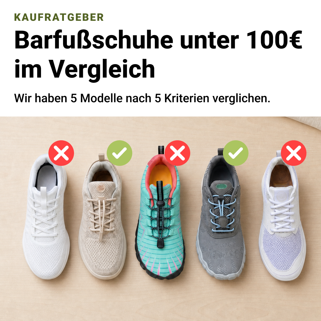Freiluftkind Facebook ad