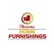 Nanaimo HOME Furnishings