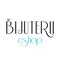 bijuterii-eshop.ro