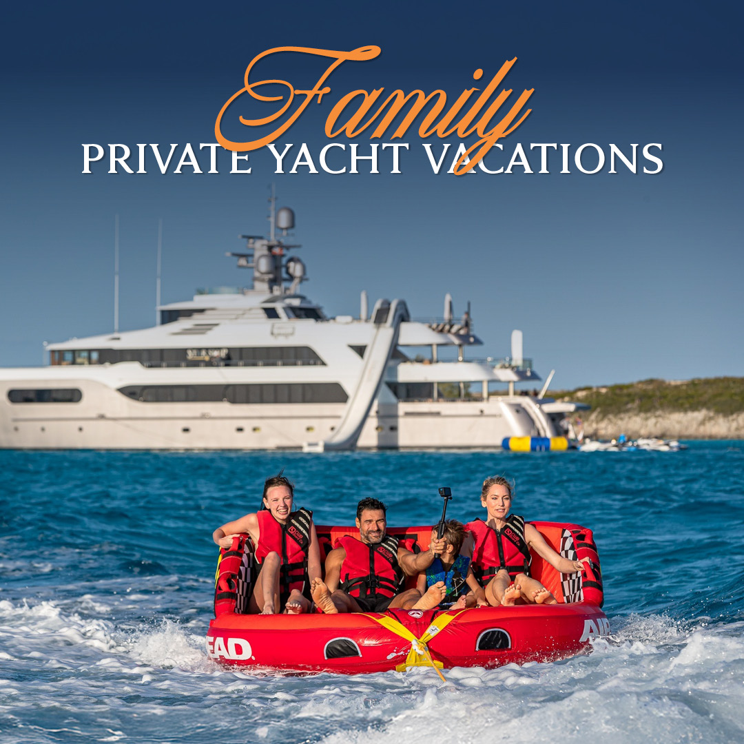 Worth Avenue Yachts Facebook ad