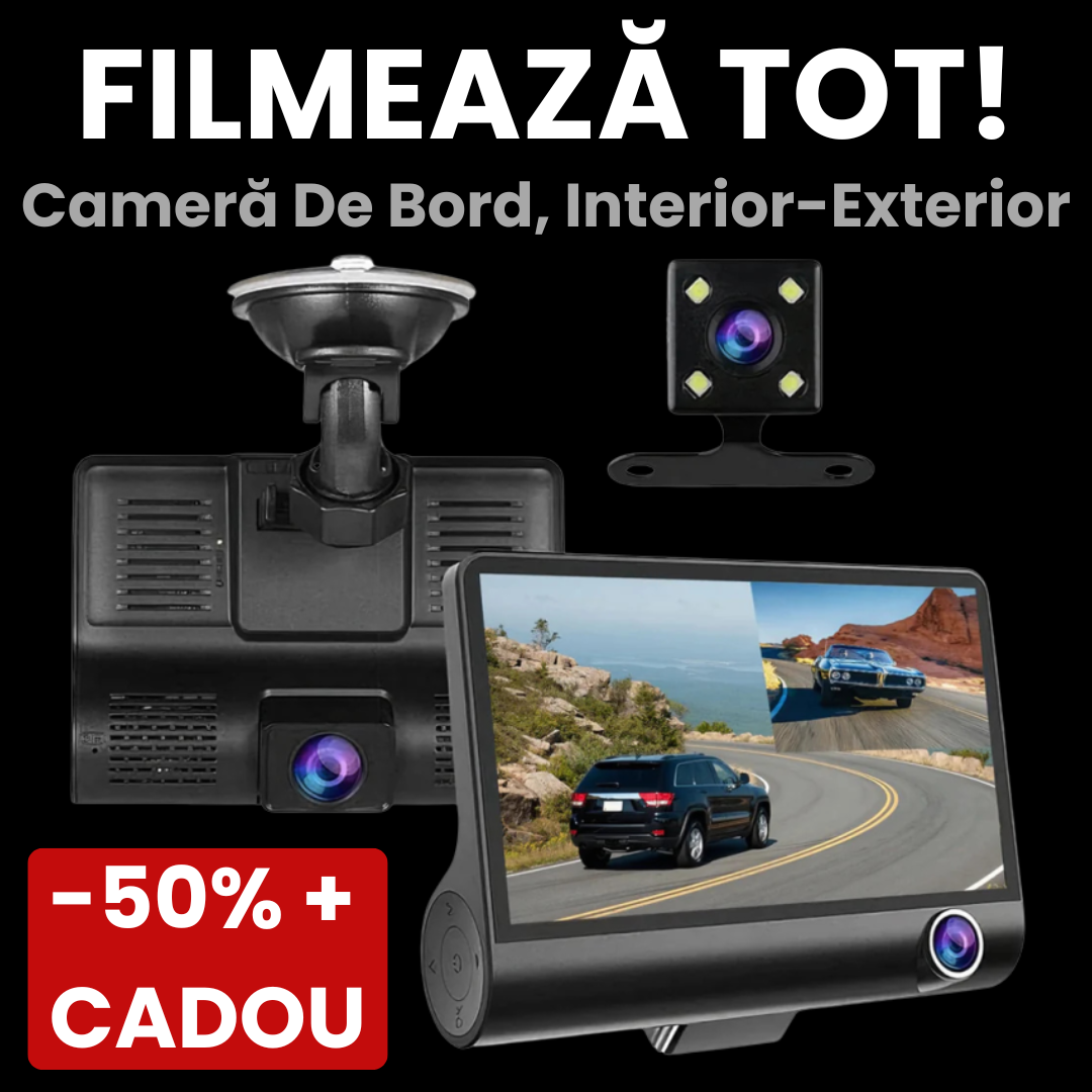 OferteTop.ro Facebook ad