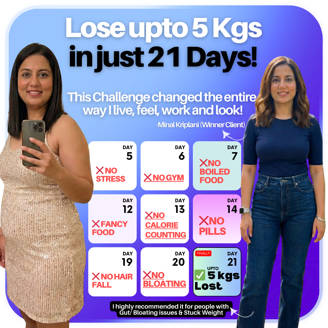 Growithneha Facebook ad